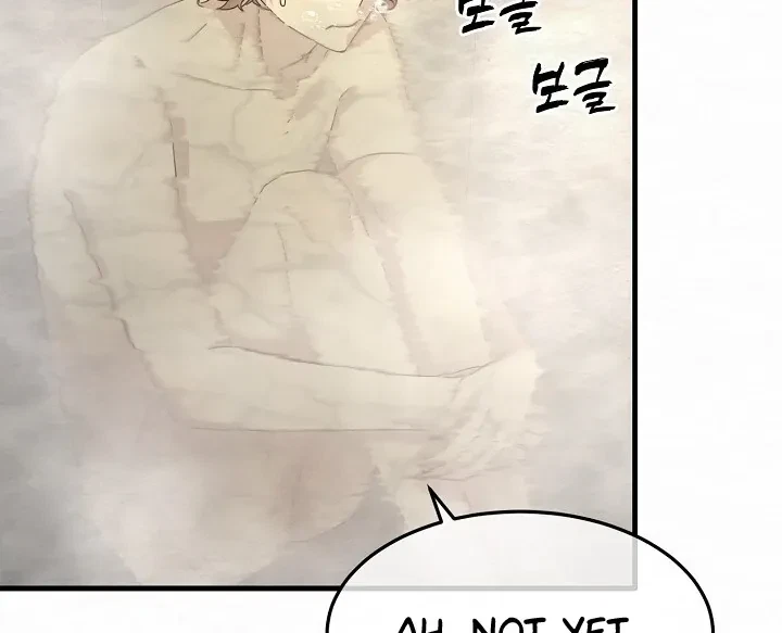 Chapter 9, page 19