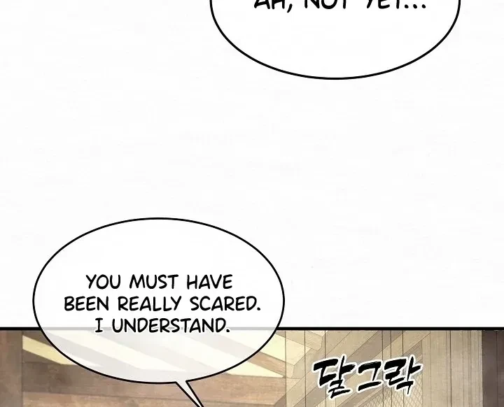 Chapter 9, page 20