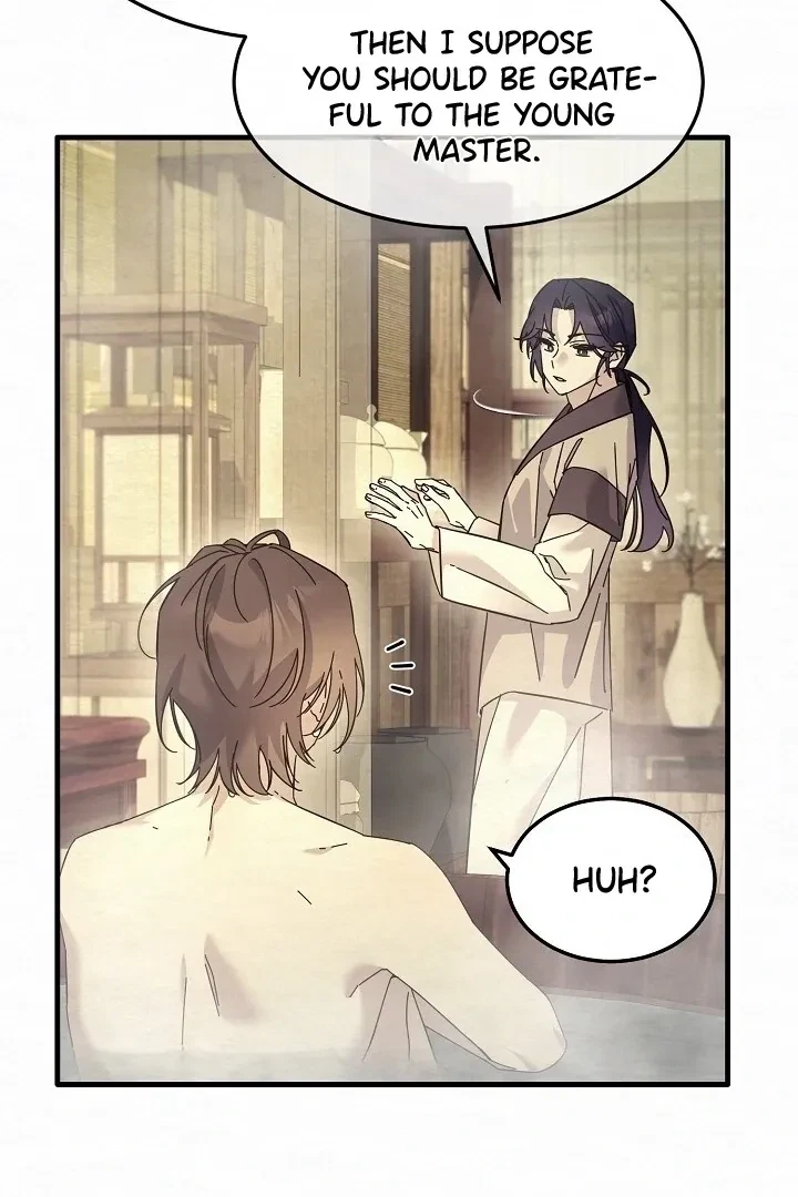 Chapter 9, page 24