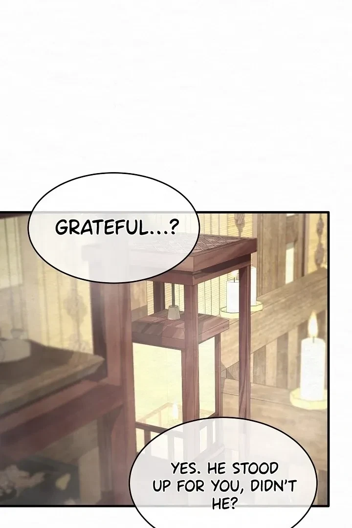 Chapter 9, page 25