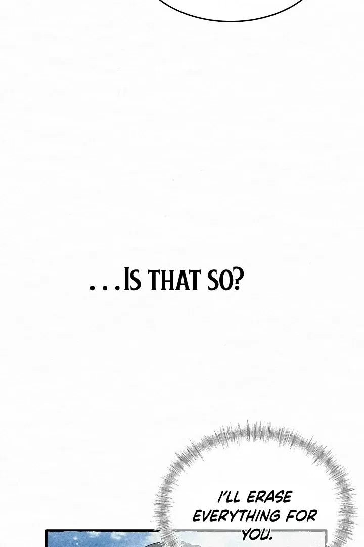 Chapter 9, page 26