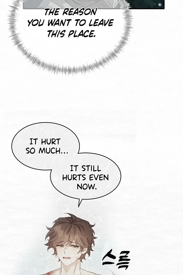 Chapter 9, page 28