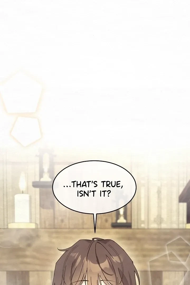 Chapter 9, page 31