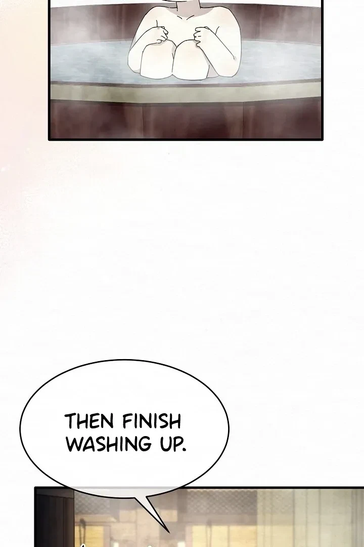 Chapter 9, page 35