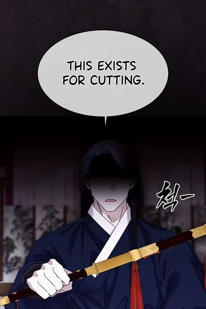 Chapter 9, page 46