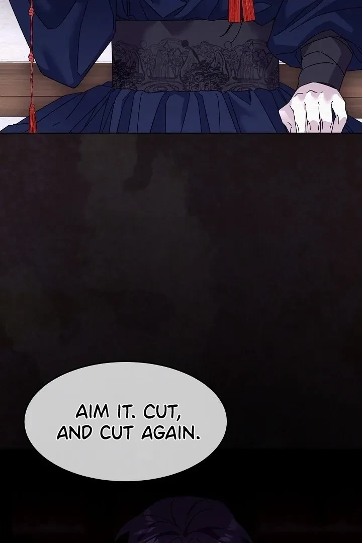 Chapter 9, page 47