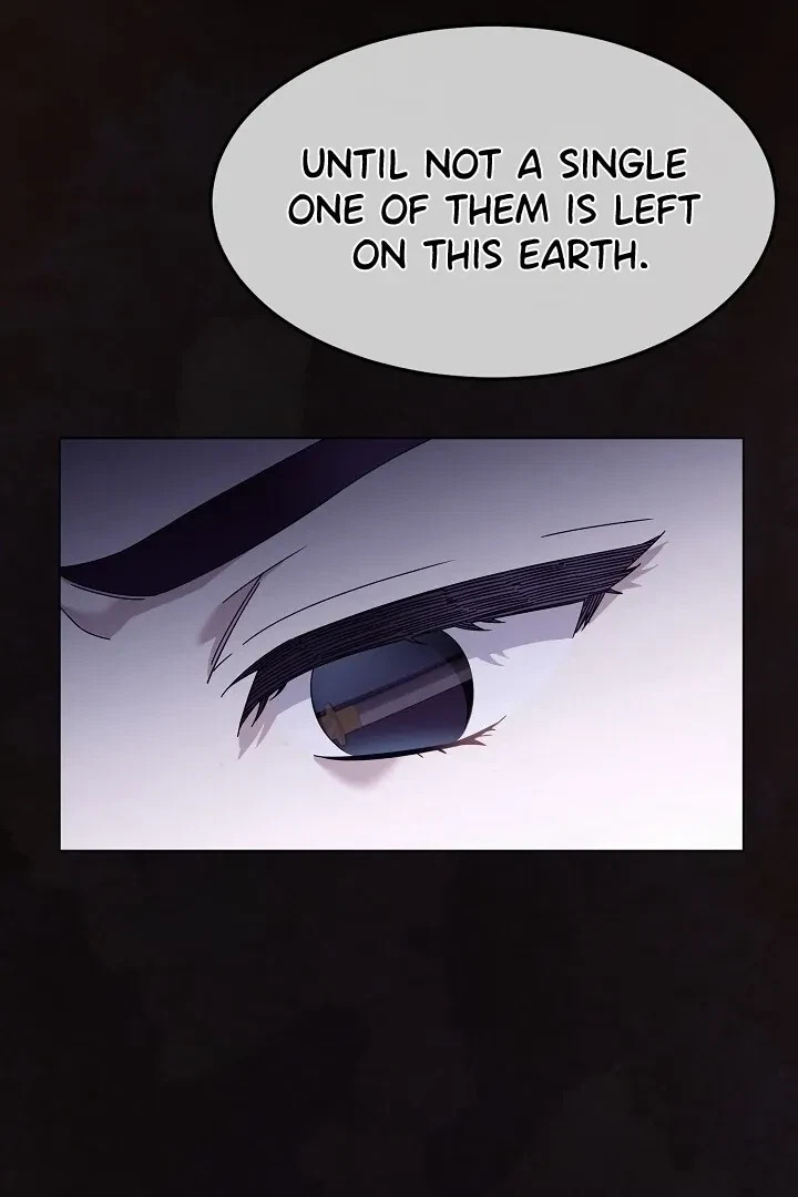 Chapter 9, page 49