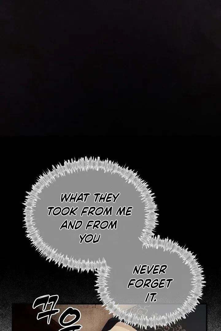 Chapter 9, page 50