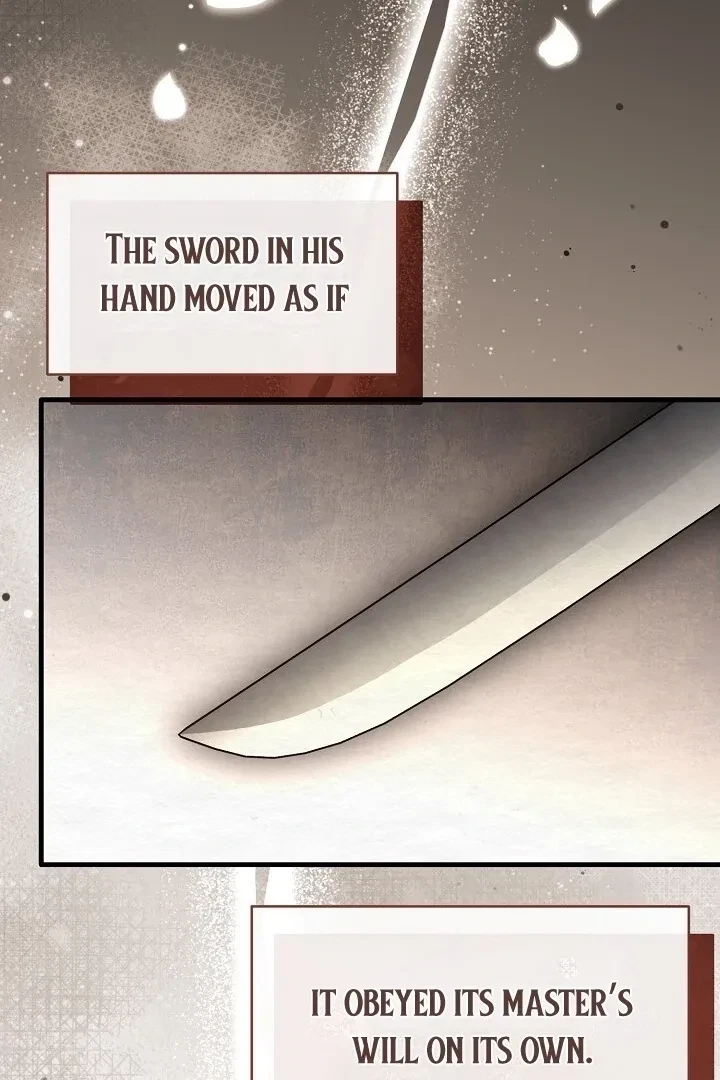 Chapter 9, page 55
