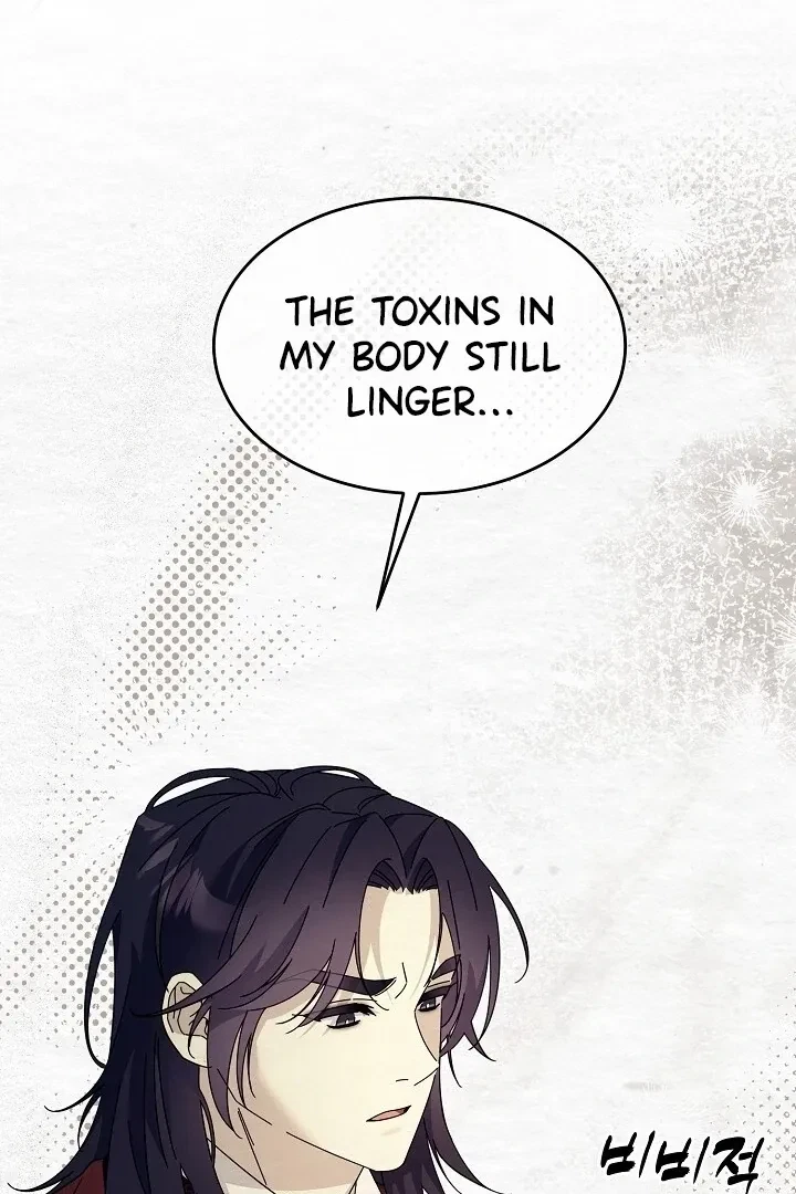 Chapter 9, page 62