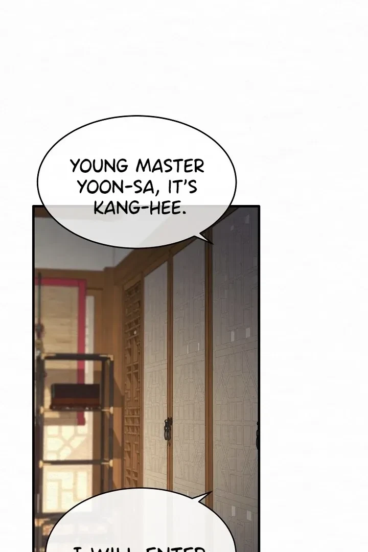 Chapter 9, page 64