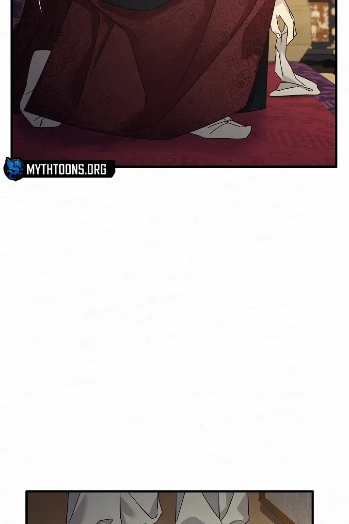 Chapter 9, page 66