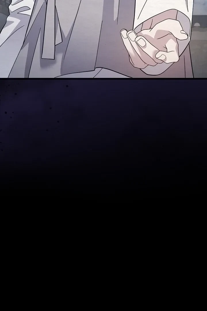 Chapter 9, page 7