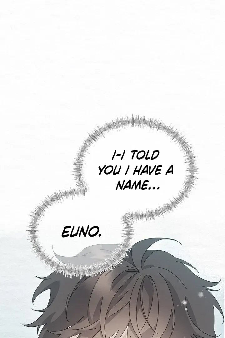 Chapter 9, page 70