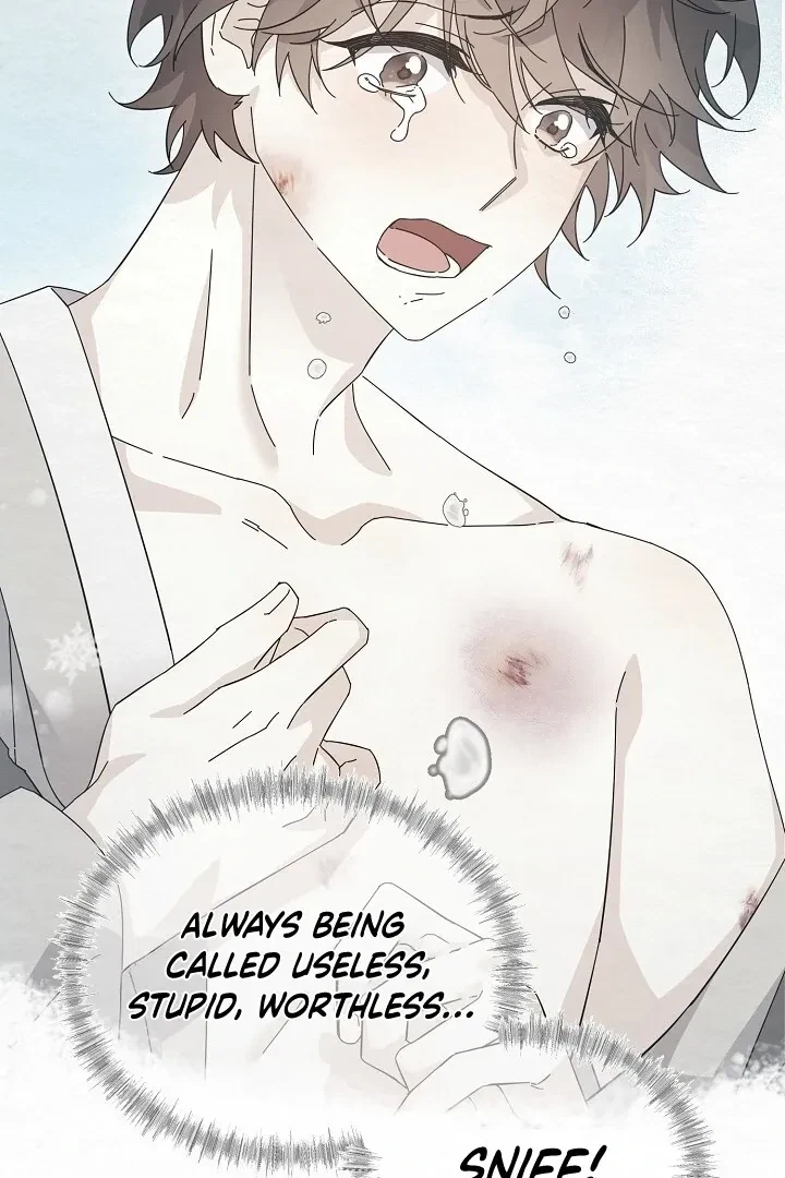 Chapter 9, page 71