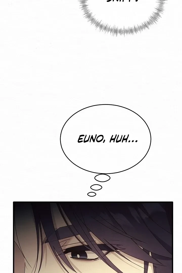 Chapter 9, page 72