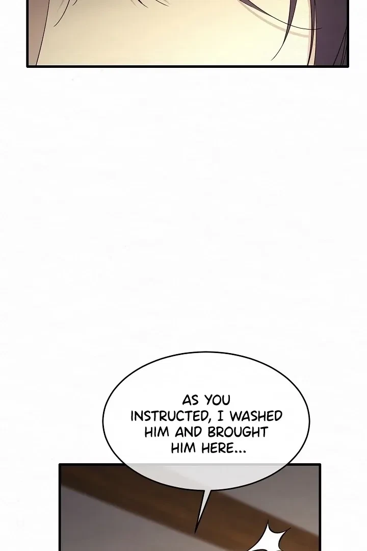 Chapter 9, page 73