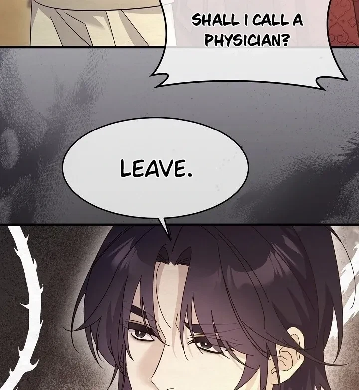 Chapter 9, page 76