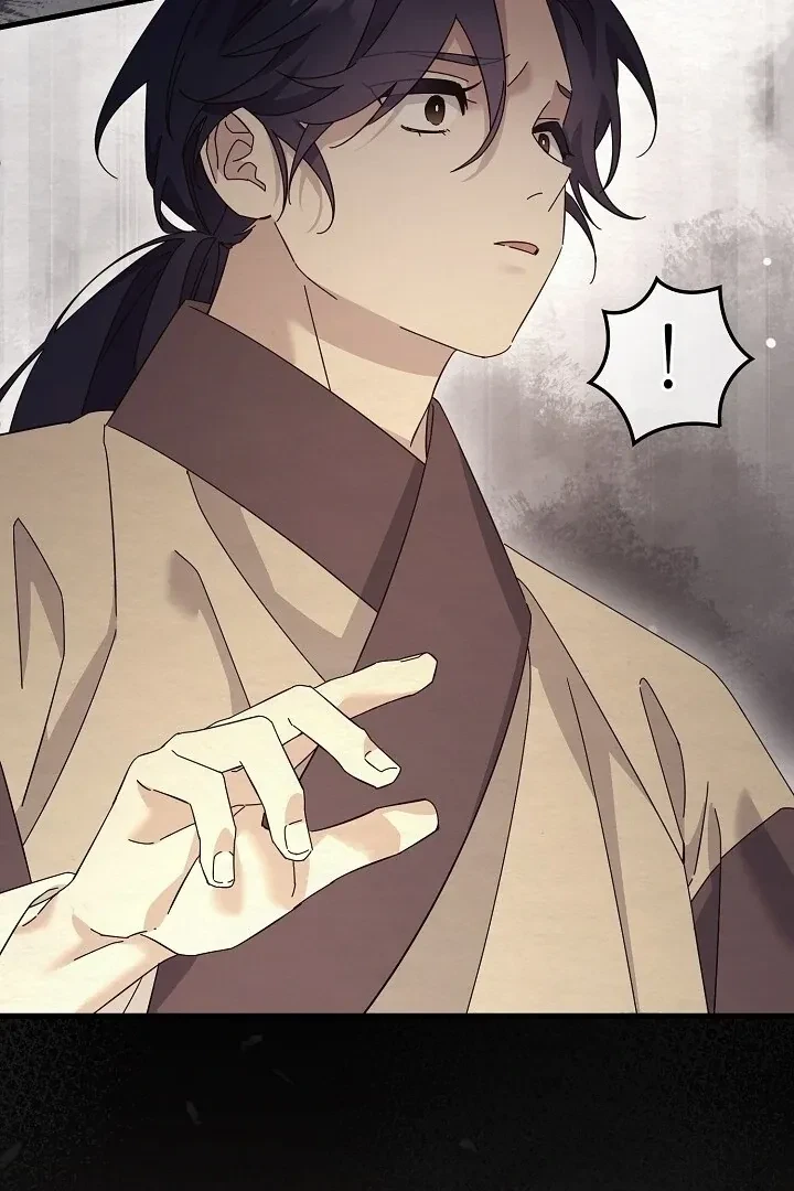 Chapter 9, page 78