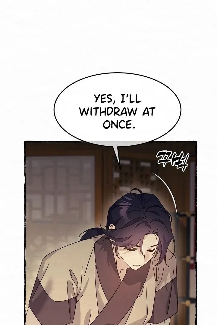 Chapter 9, page 80