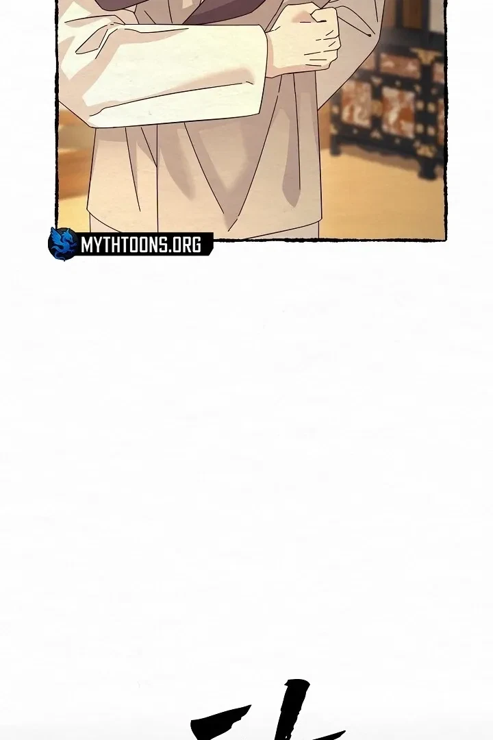 Chapter 9, page 81