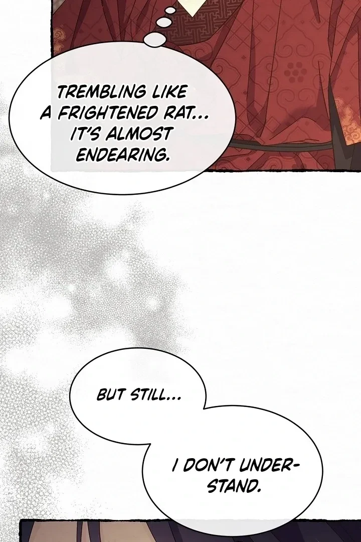Chapter 9, page 86