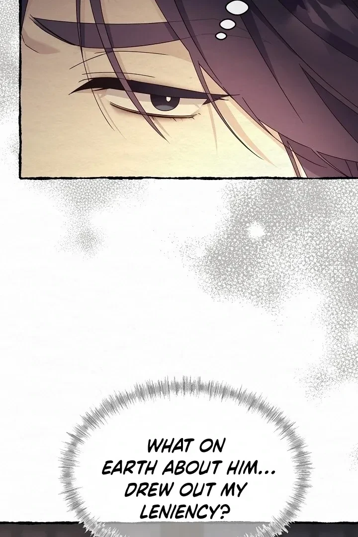 Chapter 9, page 87