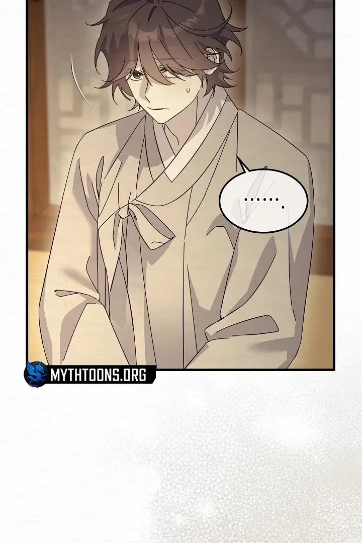 Chapter 9, page 92