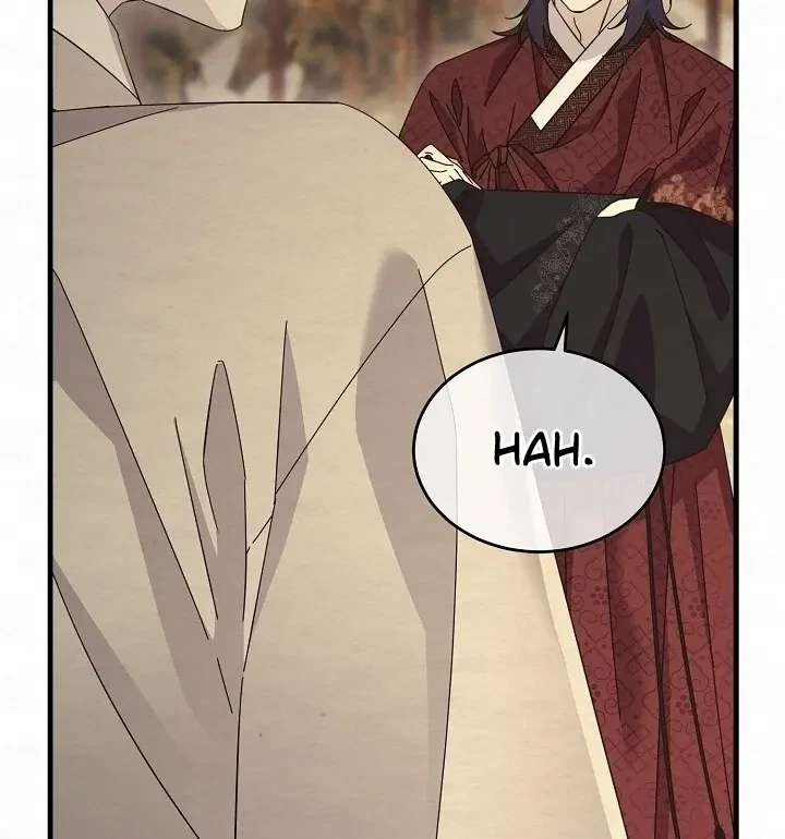 Chapter 9, page 95