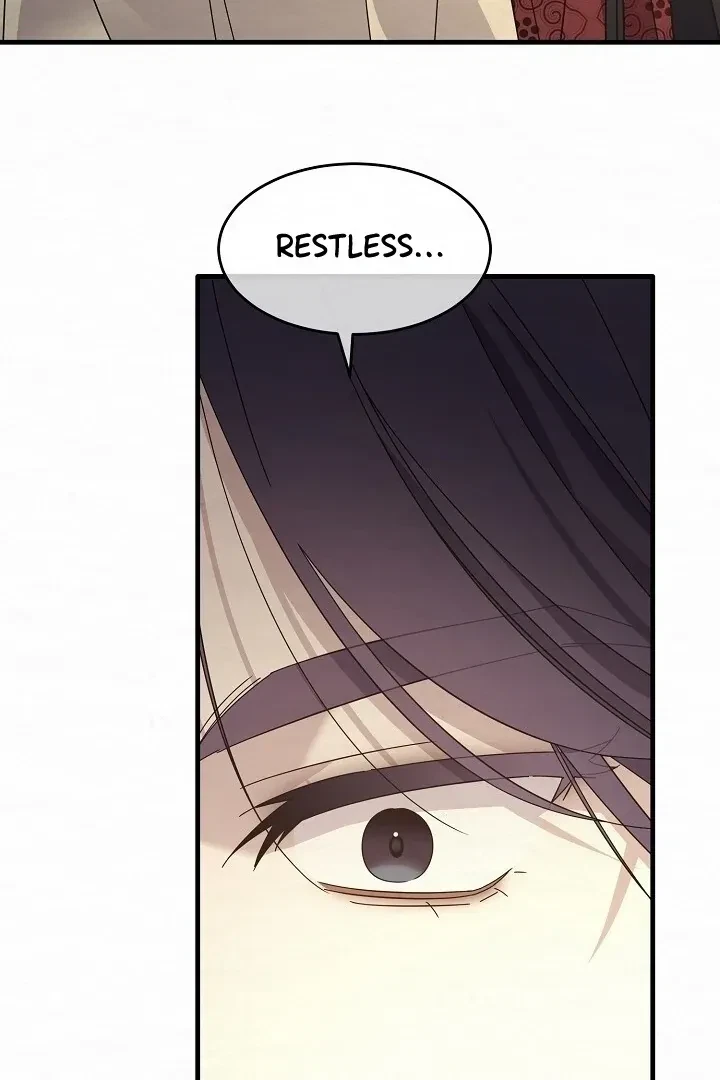Chapter 9, page 99
