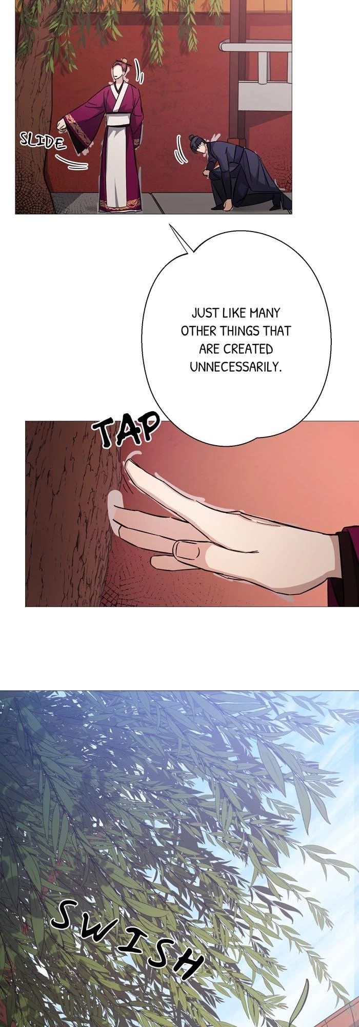 Chapter 3, page 11
