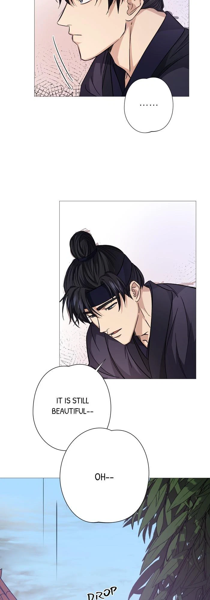 Chapter 3, page 14