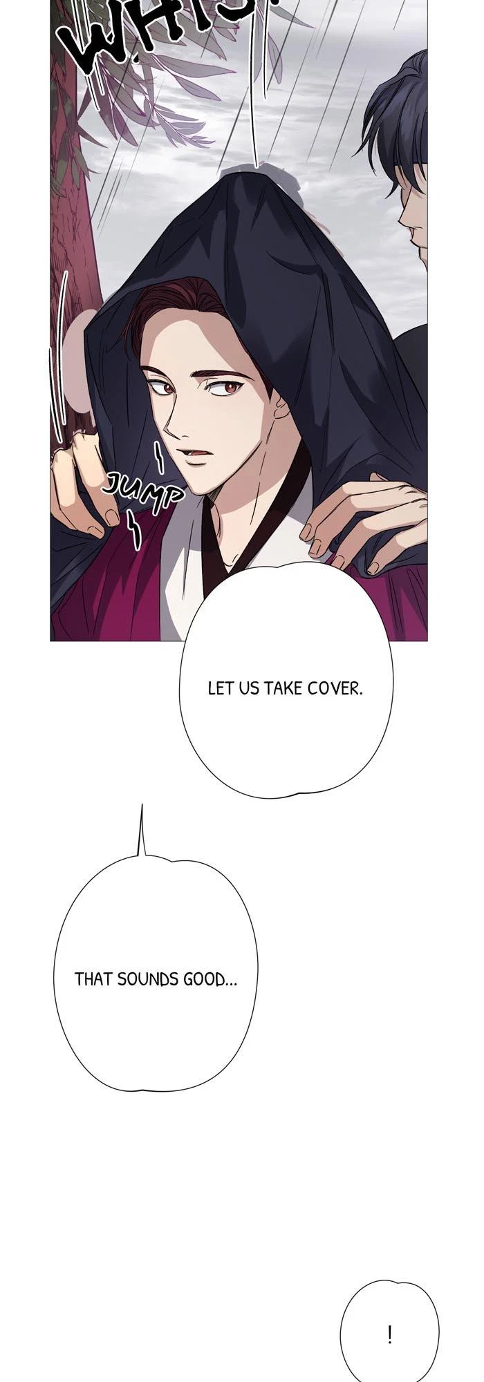 Chapter 3, page 17