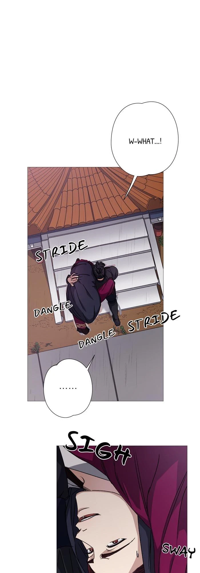 Chapter 3, page 19