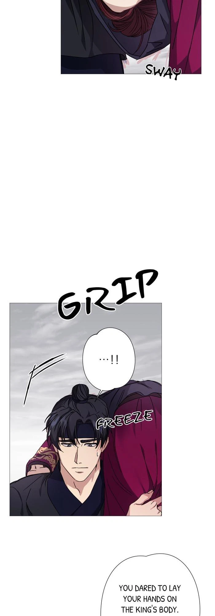 Chapter 3, page 20