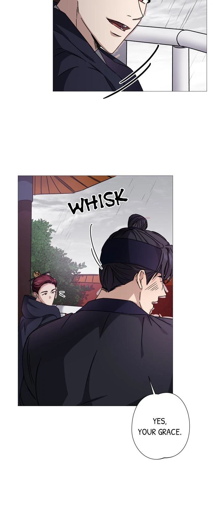 Chapter 3, page 24