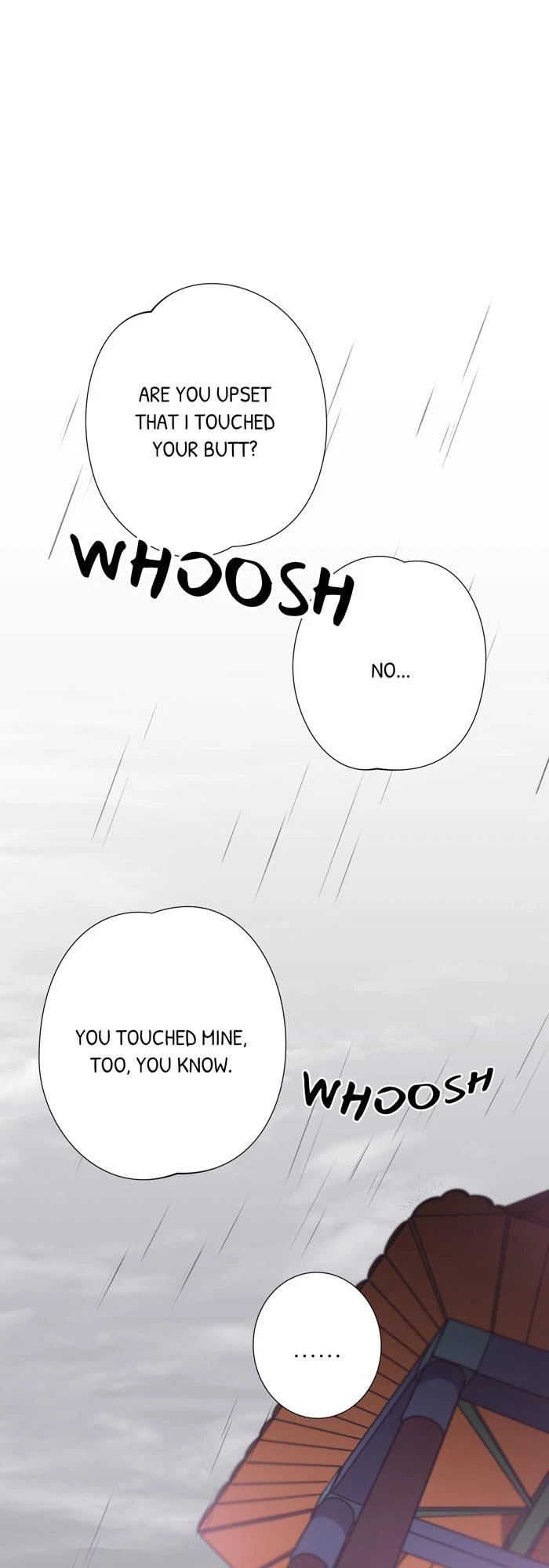 Chapter 3, page 25