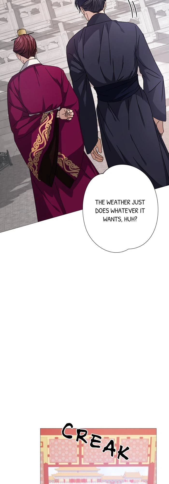 Chapter 3, page 28