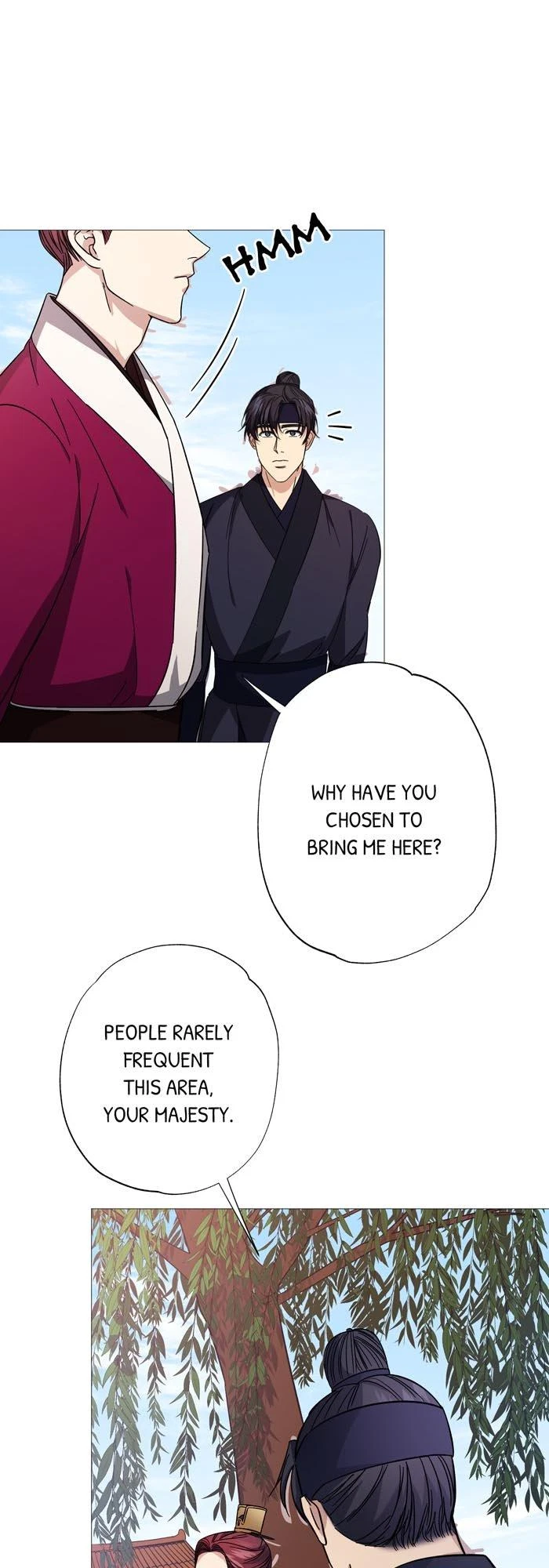 Chapter 3, page 3