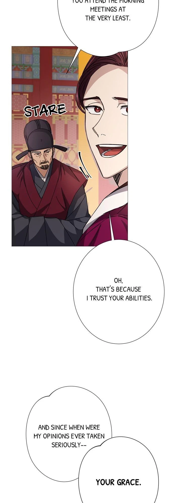 Chapter 3, page 32