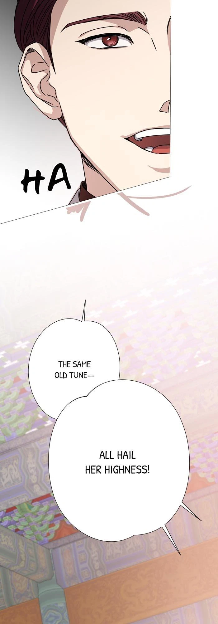 Chapter 3, page 35