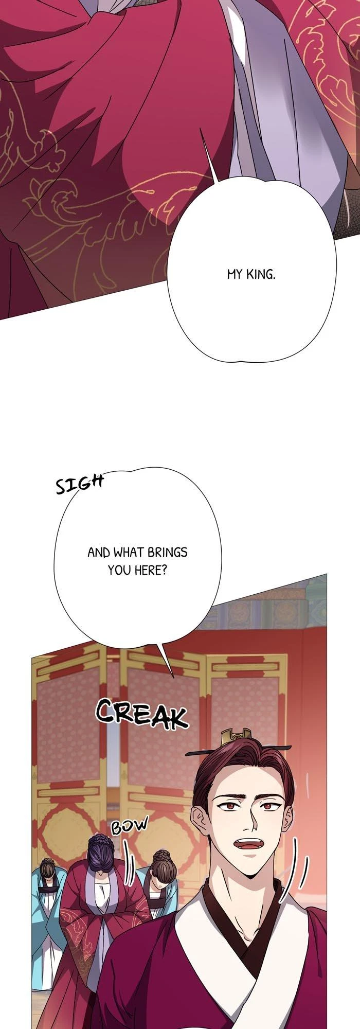 Chapter 3, page 38