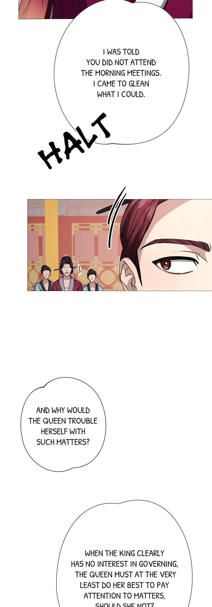 Chapter 3, page 39