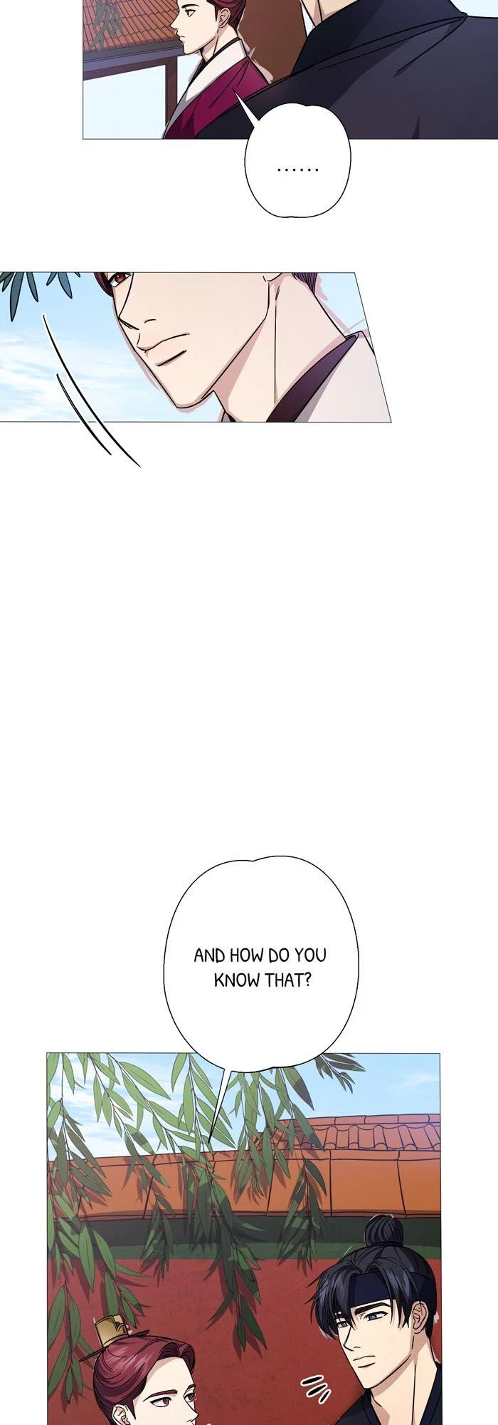 Chapter 3, page 4