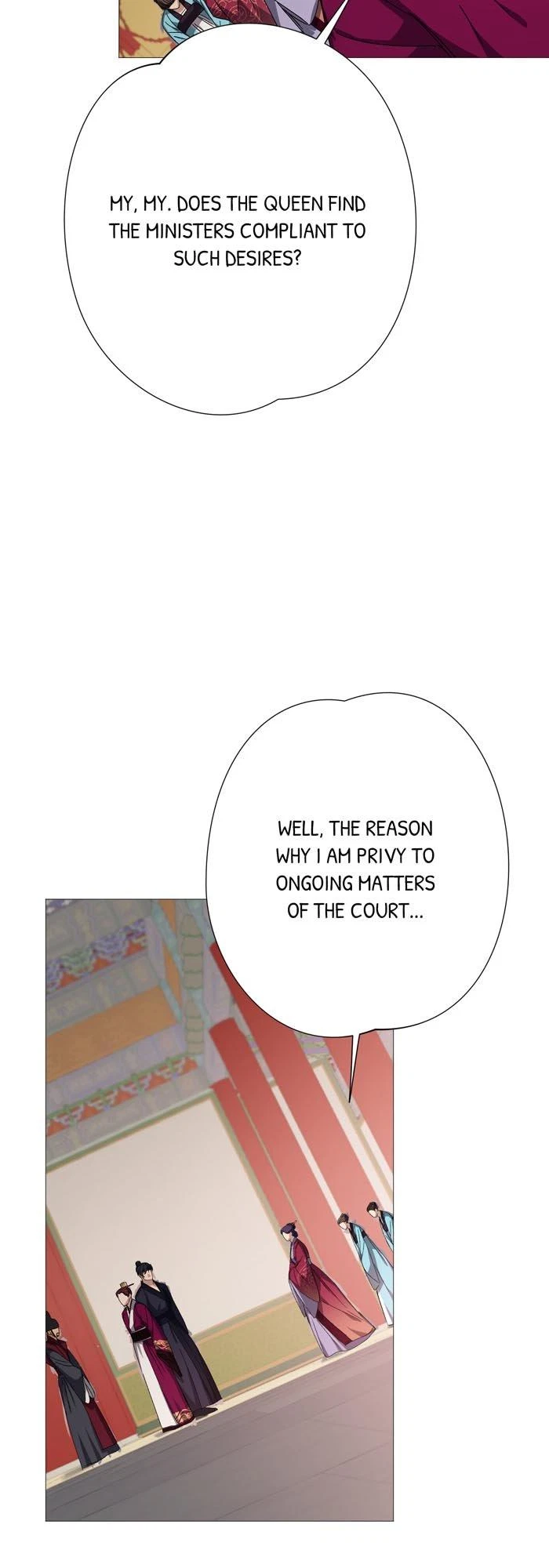 Chapter 3, page 41