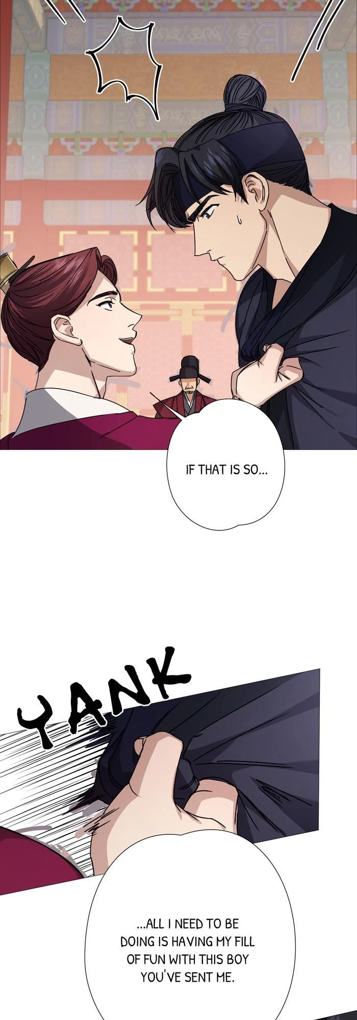 Chapter 3, page 44