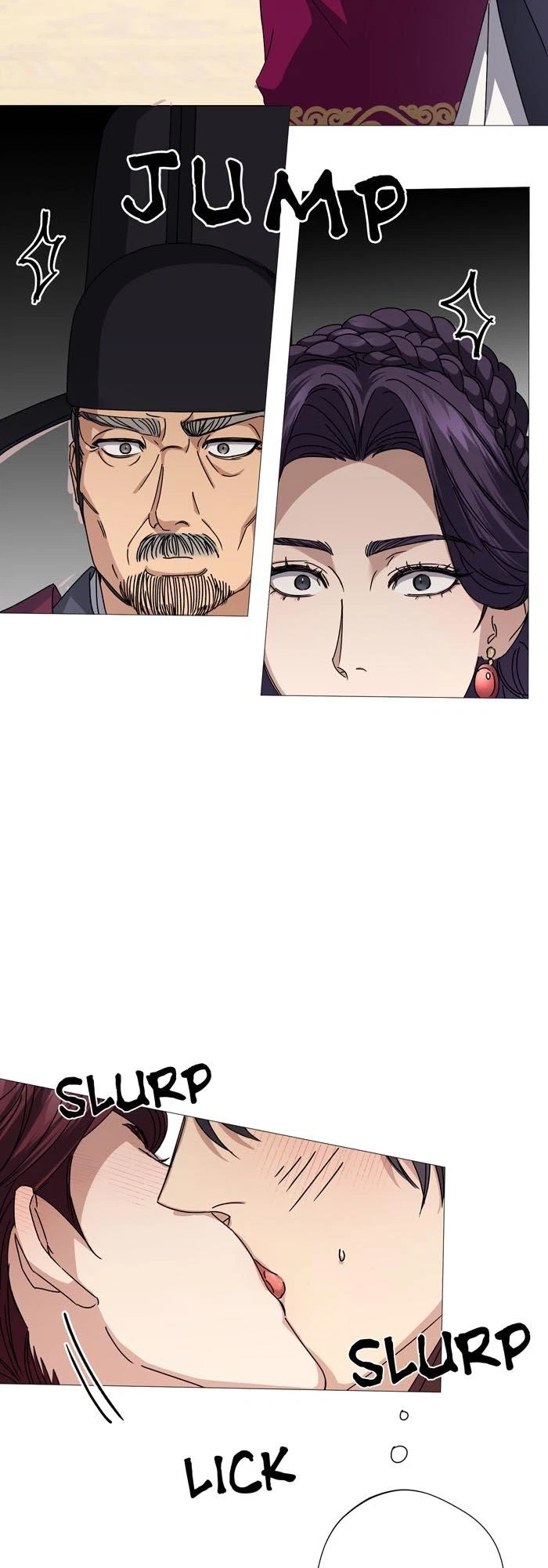 Chapter 3, page 46