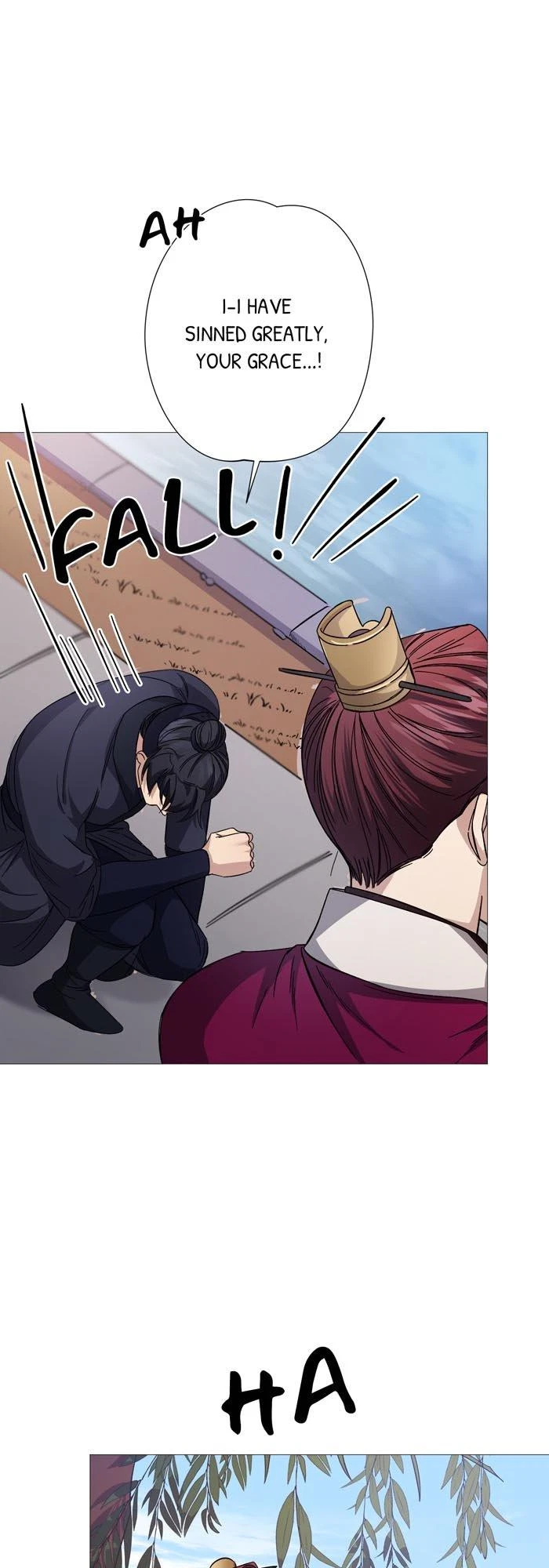 Chapter 3, page 7