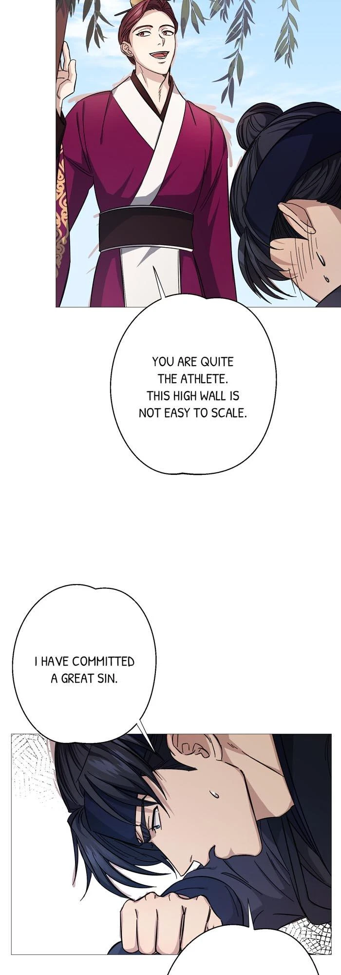 Chapter 3, page 8