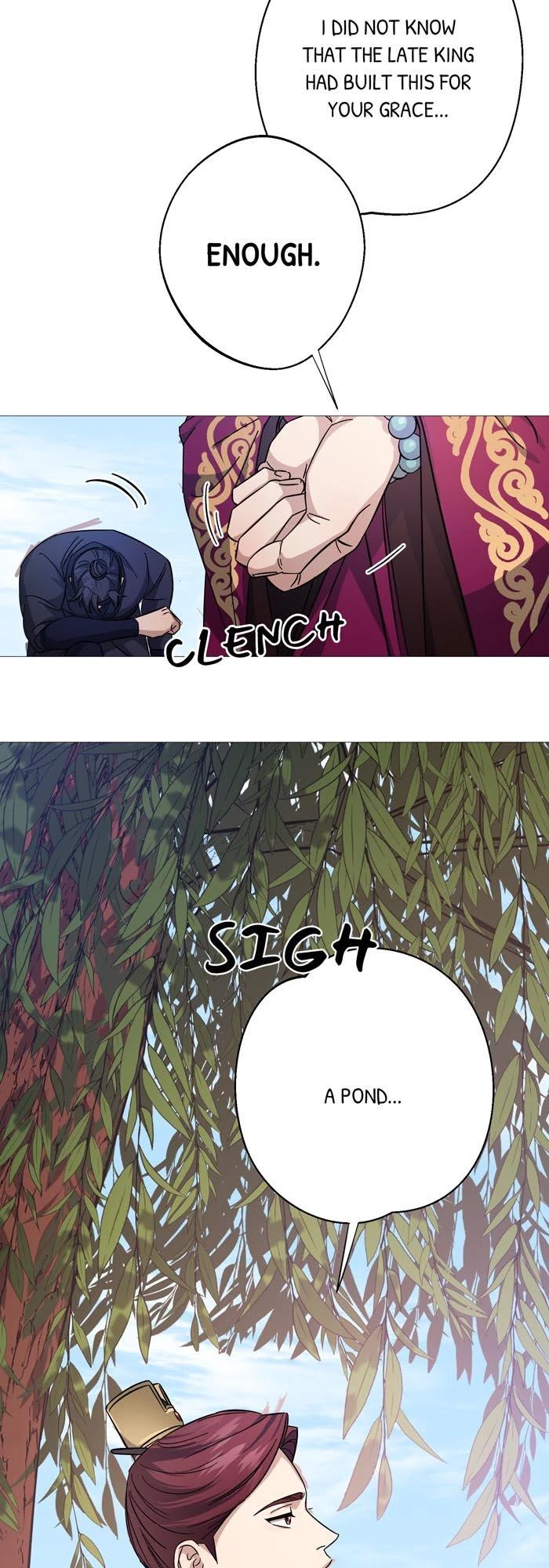 Chapter 3, page 9